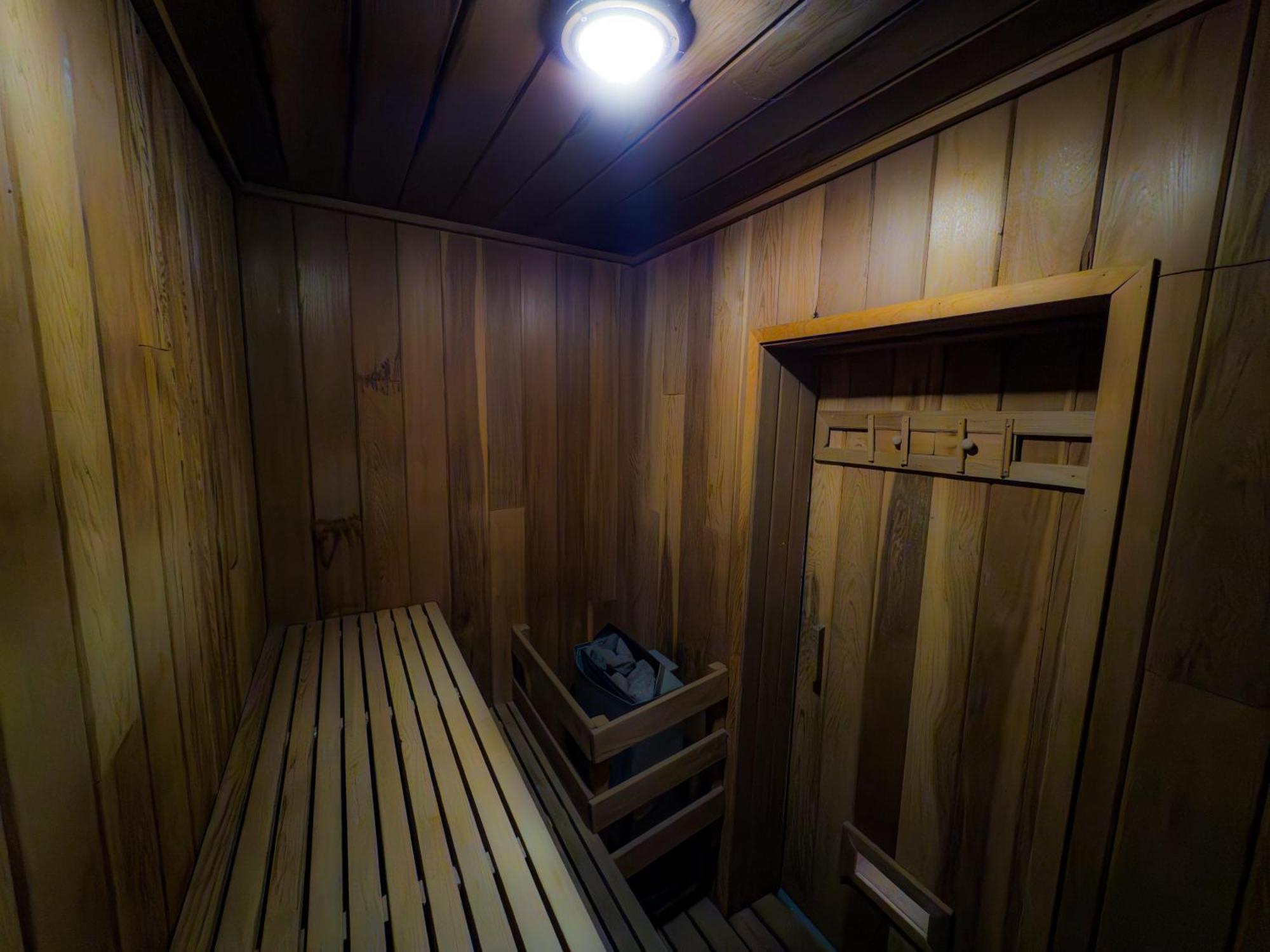 5 Bedroom Luxury Retreat With Hot Tub And Sauna لندن المظهر الخارجي الصورة